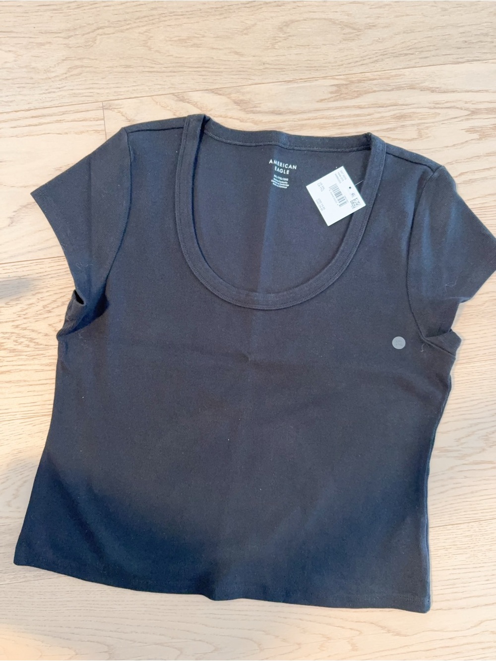 NWT 3375-1646 American Eagle T-shirt XXL